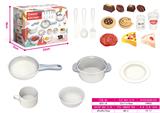 OBL931607 - Kitchenware / tableware / tea