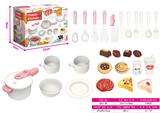 OBL931612 - Kitchenware / tableware / tea