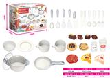 OBL931613 - Kitchenware / tableware / tea