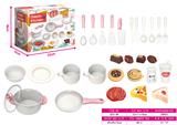OBL931614 - Kitchenware / tableware / tea