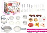 OBL931615 - Kitchenware / tableware / tea