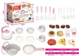 OBL931616 - Kitchenware / tableware / tea