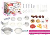 OBL931617 - Kitchenware / tableware / tea