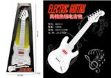 OBL931654 - Toysguitar