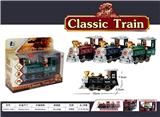 OBL931674 - Die-cast toys