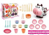 OBL931701 - Kitchenware / tableware / tea
