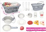 OBL931704 - Kitchenware / tableware / tea