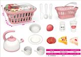 OBL931707 - Kitchenware / tableware / tea