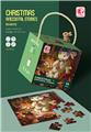 OBL931714 - Patchwork