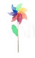 OBL931940 - Windmill / kite