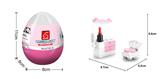 OBL932023 - 梳装台（31PCS）