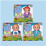 OBL932456 - Babytrollyfordoll