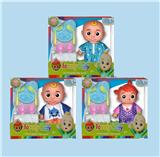 OBL932458 - Babytrollyfordoll