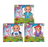 OBL932462 - Babytrollyfordoll