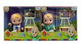 OBL932470 - Babytrollyfordoll