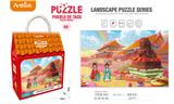 OBL932471 - Patchwork