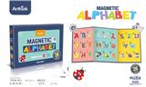 OBL932475 - Patchwork