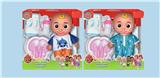OBL932477 - Babytrollyfordoll