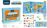 OBL932478 - Patchwork