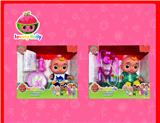 OBL932481 - Babytrollyfordoll