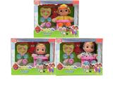 OBL932483 - Babytrollyfordoll