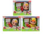 OBL932485 - Babytrollyfordoll