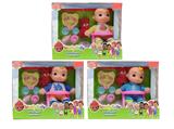 OBL932486 - Babytrollyfordoll