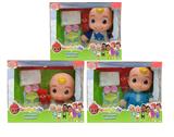 OBL932490 - Babytrollyfordoll