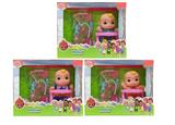 OBL932492 - Babytrollyfordoll