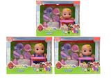 OBL932493 - Babytrollyfordoll