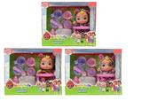 OBL932494 - Babytrollyfordoll