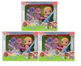 OBL932496 - Babytrollyfordoll