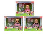 OBL932503 - Babytrollyfordoll