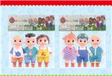 OBL932509 - Babytrollyfordoll