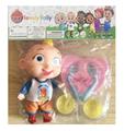 OBL932515 - Babytrollyfordoll