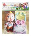 OBL932517 - Babytrollyfordoll