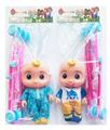 OBL932519 - Babytrollyfordoll