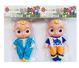 OBL932521 - Babytrollyfordoll