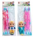 OBL932522 - Babytrollyfordoll