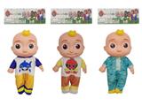 OBL932523 - Babytrollyfordoll