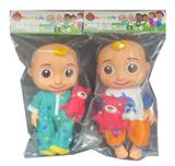 OBL932527 - Babytrollyfordoll