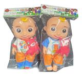 OBL932529 - Babytrollyfordoll