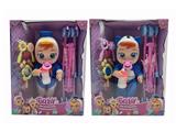 OBL932531 - Babytrollyfordoll