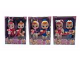 OBL932533 - Babytrollyfordoll