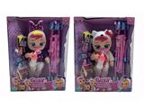 OBL932537 - Babytrollyfordoll
