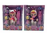 OBL932538 - Babytrollyfordoll