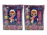 OBL932539 - Babytrollyfordoll