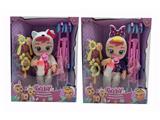 OBL932541 - Babytrollyfordoll