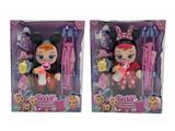 OBL932542 - Babytrollyfordoll