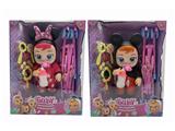 OBL932543 - Babytrollyfordoll